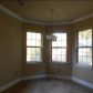 70074 10th St, Covington, LA 70433 ID:13607052