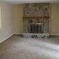 1856 Posten Lane Sw, Mableton, GA 30126 ID:13633471