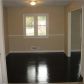 1856 Posten Lane Sw, Mableton, GA 30126 ID:13633473