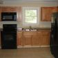 1856 Posten Lane Sw, Mableton, GA 30126 ID:13633474