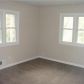 1856 Posten Lane Sw, Mableton, GA 30126 ID:13633475