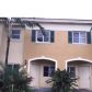 1642 SE 30 St, Homestead, FL 33035 ID:13638703