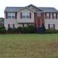 1054 Gage Drive, Winder, GA 30680 ID:13650052