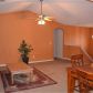 1054 Gage Drive, Winder, GA 30680 ID:13650055