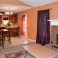 1054 Gage Drive, Winder, GA 30680 ID:13650057