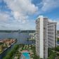 2000 ISLAND BL # 2307, North Miami Beach, FL 33160 ID:13461501