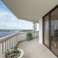 2000 ISLAND BL # 2307, North Miami Beach, FL 33160 ID:13461502