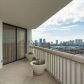 2000 ISLAND BL # 2307, North Miami Beach, FL 33160 ID:13461503