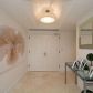 2000 ISLAND BL # 2307, North Miami Beach, FL 33160 ID:13461504