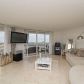 2000 ISLAND BL # 2307, North Miami Beach, FL 33160 ID:13461505