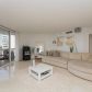 2000 ISLAND BL # 2307, North Miami Beach, FL 33160 ID:13461506