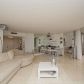 2000 ISLAND BL # 2307, North Miami Beach, FL 33160 ID:13461507