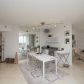 2000 ISLAND BL # 2307, North Miami Beach, FL 33160 ID:13461508