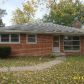 1604 W Galena Blvd, Aurora, IL 60506 ID:13625952