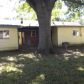 1496 E Holmes Road, Memphis, TN 38116 ID:13649623