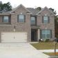 2123 Poplar Falls Avenue, Lithonia, GA 30058 ID:13604396