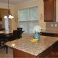 2123 Poplar Falls Avenue, Lithonia, GA 30058 ID:13604400