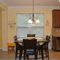 2123 Poplar Falls Avenue, Lithonia, GA 30058 ID:13604401