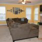 2123 Poplar Falls Avenue, Lithonia, GA 30058 ID:13604402