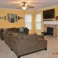 2123 Poplar Falls Avenue, Lithonia, GA 30058 ID:13604403