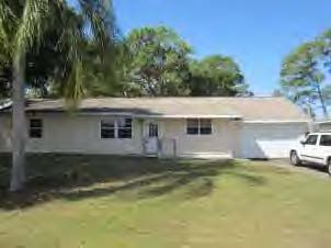 1640 Fannin Ave NW, Palm Bay, FL 32907