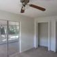 1640 Fannin Ave NW, Palm Bay, FL 32907 ID:13638814