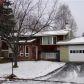 13100 Elmhurst Circle, Anchorage, AK 99515 ID:13646281