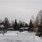 13100 Elmhurst Circle, Anchorage, AK 99515 ID:13646284