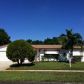 4411 NW 14 ST, Fort Lauderdale, FL 33313 ID:11811123