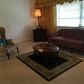 4411 NW 14 ST, Fort Lauderdale, FL 33313 ID:11811125