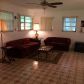 4411 NW 14 ST, Fort Lauderdale, FL 33313 ID:11811130