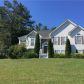 255 Bryn Brooke Drive, Dawsonville, GA 30534 ID:13469080