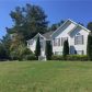 255 Bryn Brooke Drive, Dawsonville, GA 30534 ID:13469081