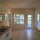 255 Bryn Brooke Drive, Dawsonville, GA 30534 ID:13469089