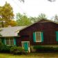 1 Briarcliff Road Se, Rome, GA 30161 ID:13604184