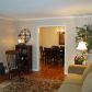 1 Briarcliff Road Se, Rome, GA 30161 ID:13604185