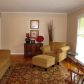 1 Briarcliff Road Se, Rome, GA 30161 ID:13604186