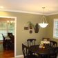 1 Briarcliff Road Se, Rome, GA 30161 ID:13604188