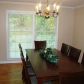 1 Briarcliff Road Se, Rome, GA 30161 ID:13604189