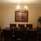 1 Briarcliff Road Se, Rome, GA 30161 ID:13604190