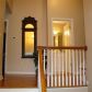 1 Briarcliff Road Se, Rome, GA 30161 ID:13604191