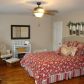 1 Briarcliff Road Se, Rome, GA 30161 ID:13604192