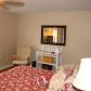 1 Briarcliff Road Se, Rome, GA 30161 ID:13604193