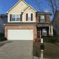 2579 Whistle Stop Drive, Norcross, GA 30071 ID:13639360