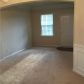 2579 Whistle Stop Drive, Norcross, GA 30071 ID:13639361