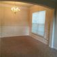 2579 Whistle Stop Drive, Norcross, GA 30071 ID:13639362