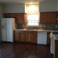 2579 Whistle Stop Drive, Norcross, GA 30071 ID:13639363