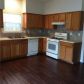 2579 Whistle Stop Drive, Norcross, GA 30071 ID:13639364