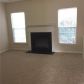 2579 Whistle Stop Drive, Norcross, GA 30071 ID:13639365