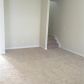 2579 Whistle Stop Drive, Norcross, GA 30071 ID:13639366